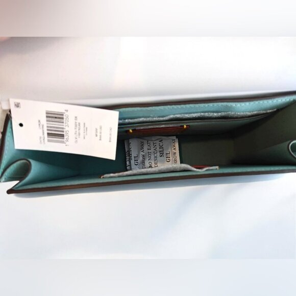 NeW Coach Tabby - Picture 14 of 16